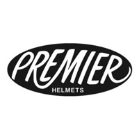 Premier Helmets